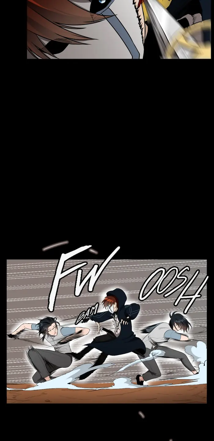 The Beginning After the End Chapter 51 image 37_optimized